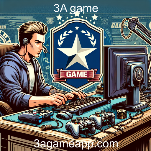 A Importância dos Guias nos Jogos: Aprenda a Jogar Melhor