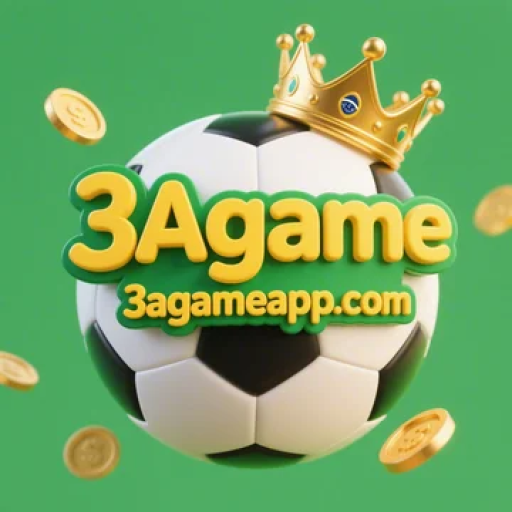 3A game